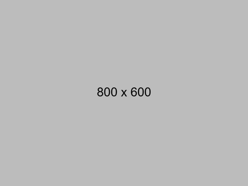 Image not Found