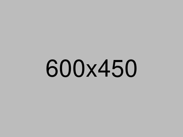Image Not Found