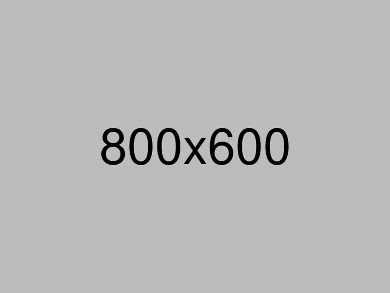 Image Not Found